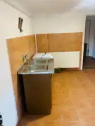 Komárom-Esztergom megye - Tata