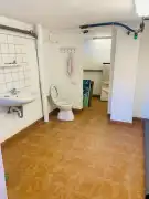Komárom-Esztergom megye - Tata