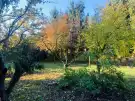 Komárom-Esztergom megye - Tata
