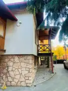 Komárom-Esztergom megye - Tata