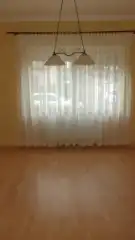 Komárom-Esztergom megye - Tata