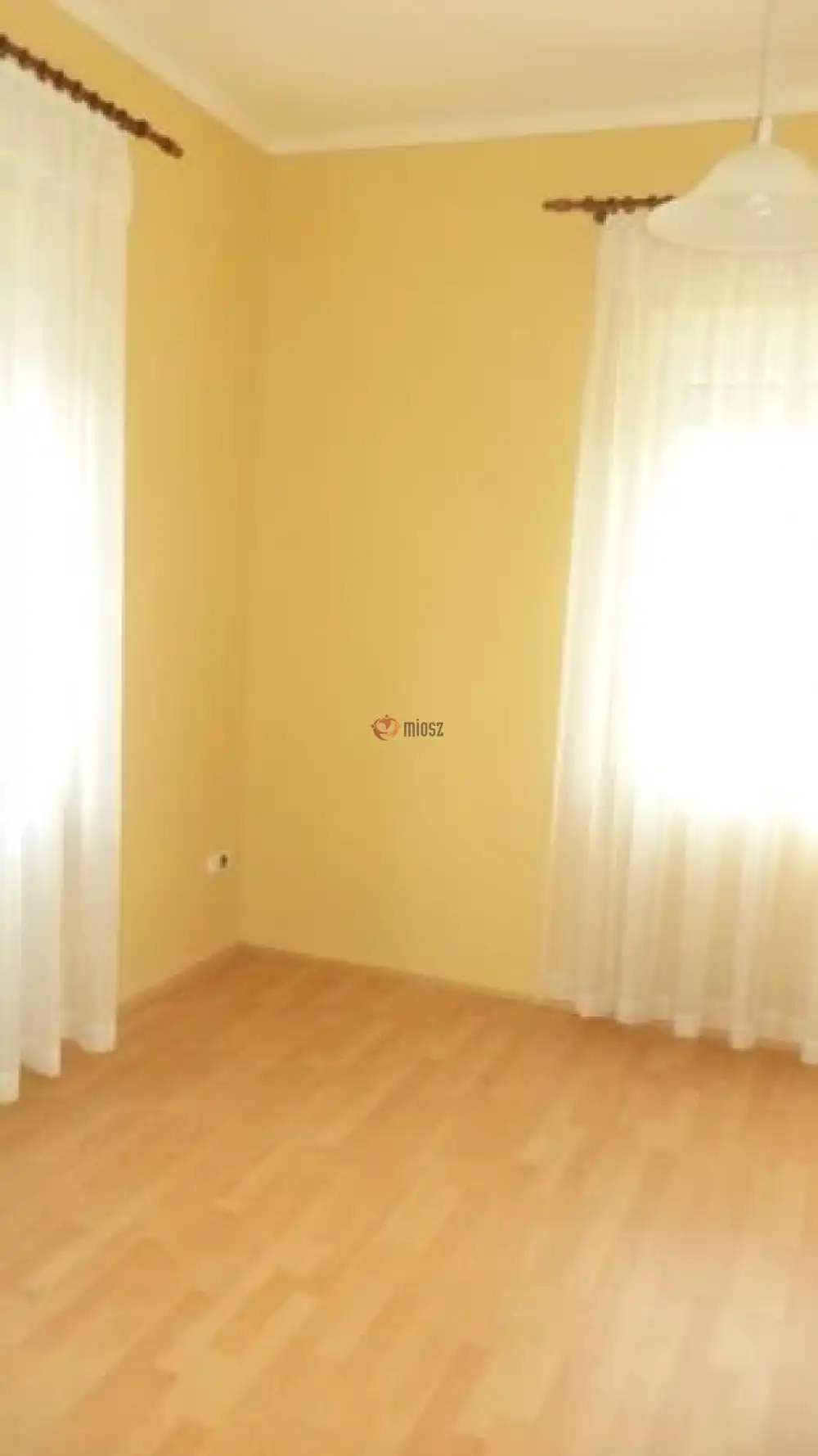 Komárom-Esztergom megye - Tata