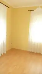Komárom-Esztergom megye - Tata