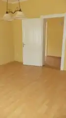 Komárom-Esztergom megye - Tata