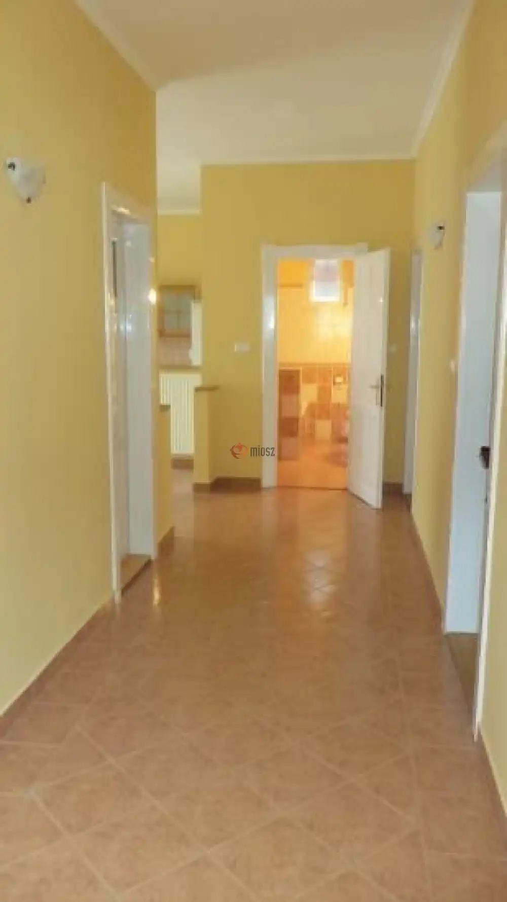 Komárom-Esztergom megye - Tata