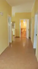 Komárom-Esztergom megye - Tata