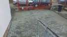 Komárom-Esztergom megye - Tata