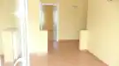 Komárom-Esztergom megye - Tata