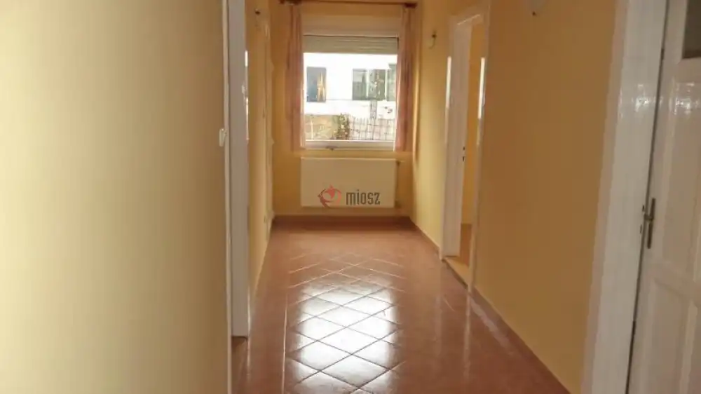Komárom-Esztergom megye - Tata