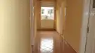Komárom-Esztergom megye - Tata