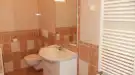 Komárom-Esztergom megye - Tata