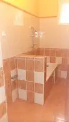 Komárom-Esztergom megye - Tata