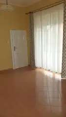 Komárom-Esztergom megye - Tata