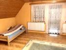 Komárom-Esztergom megye - Tata