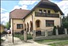 Komárom-Esztergom megye - Tata