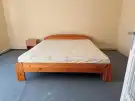 Pest megye - Tököl