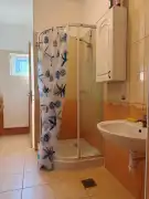 Pest megye - Tököl