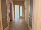Pest megye - Tököl