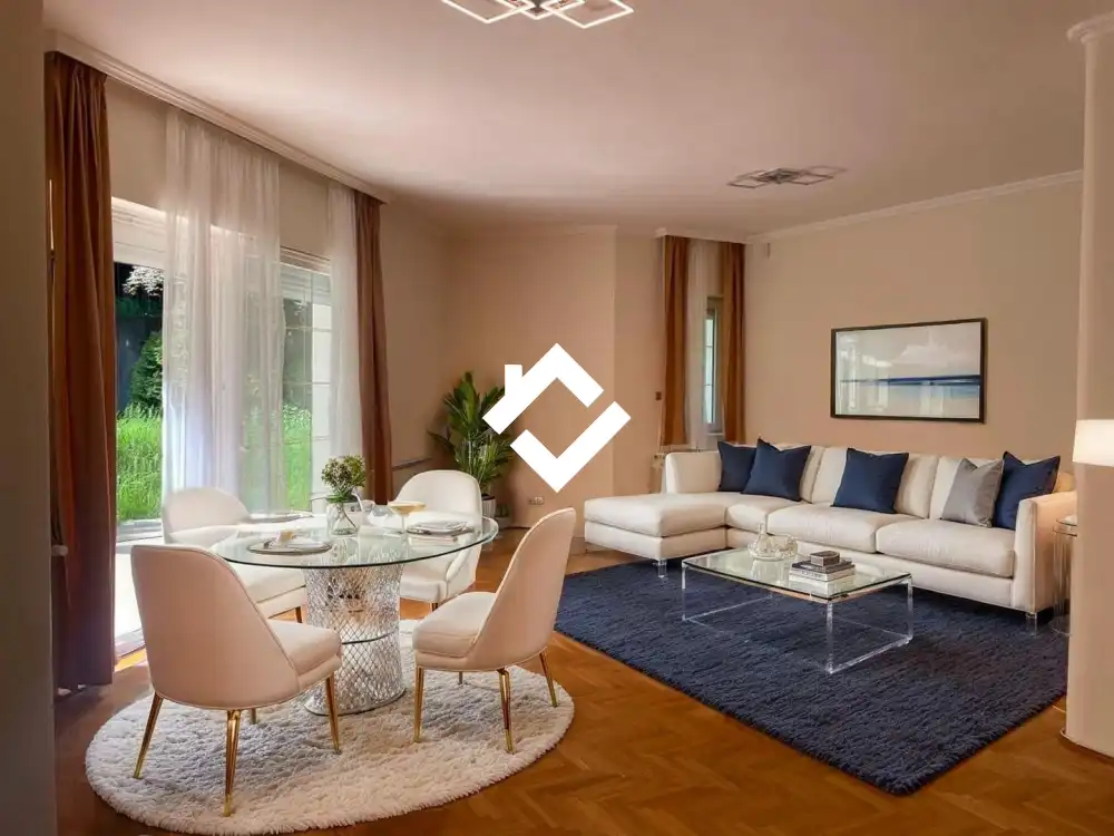 Budapest, XII. kerület - Kútvölgy