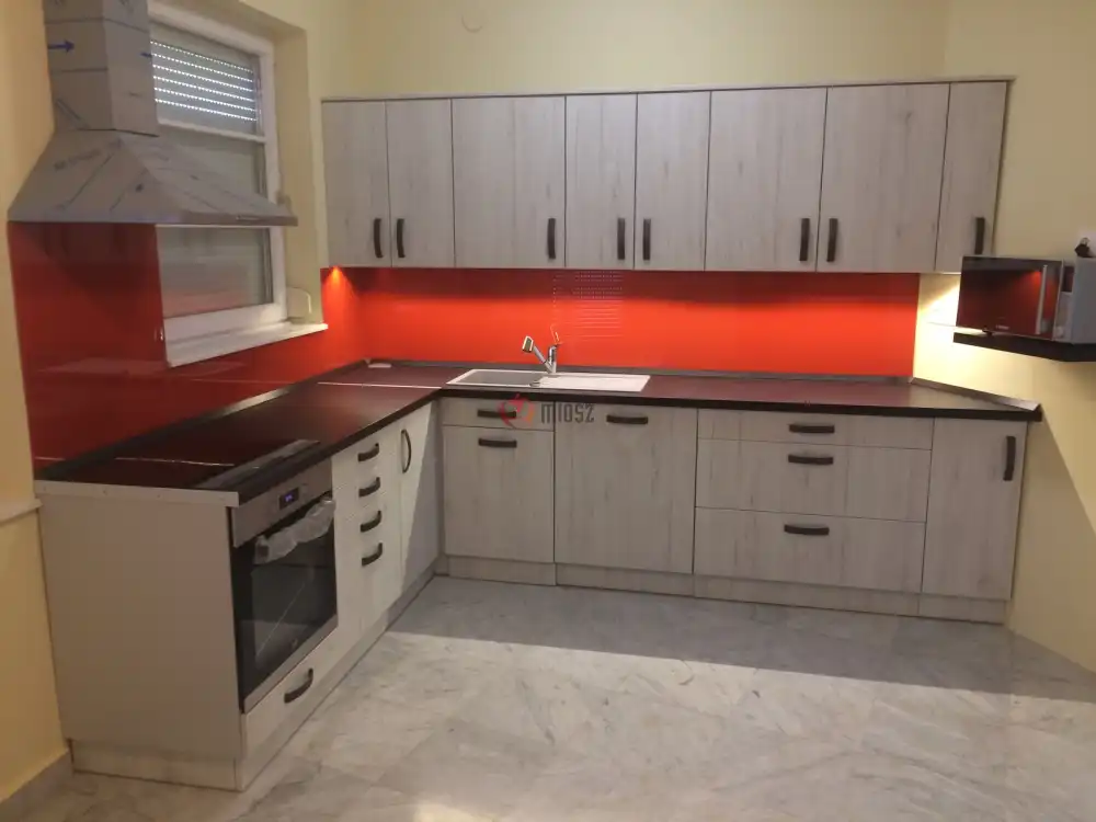 Budapest, XII. kerület - Széchenyi-hegy