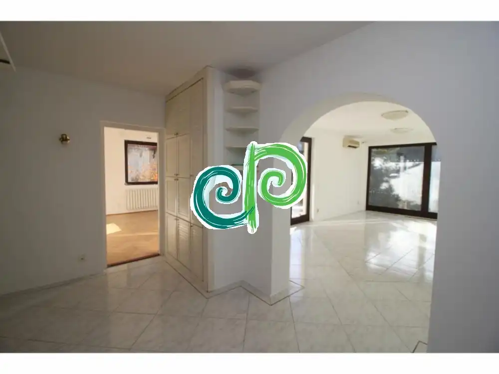 Pest megye - Solymár