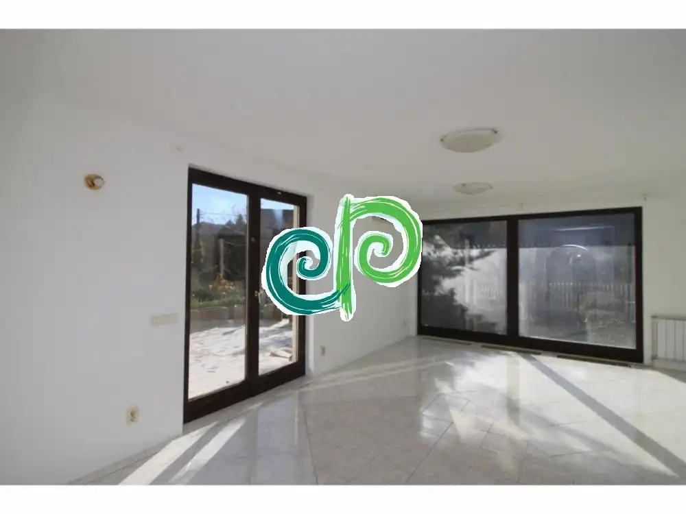 Pest megye - Solymár