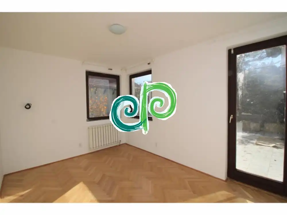 Pest megye - Solymár