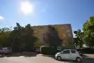 Pest megye - Budaörs