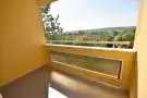 Pest megye - Budaörs