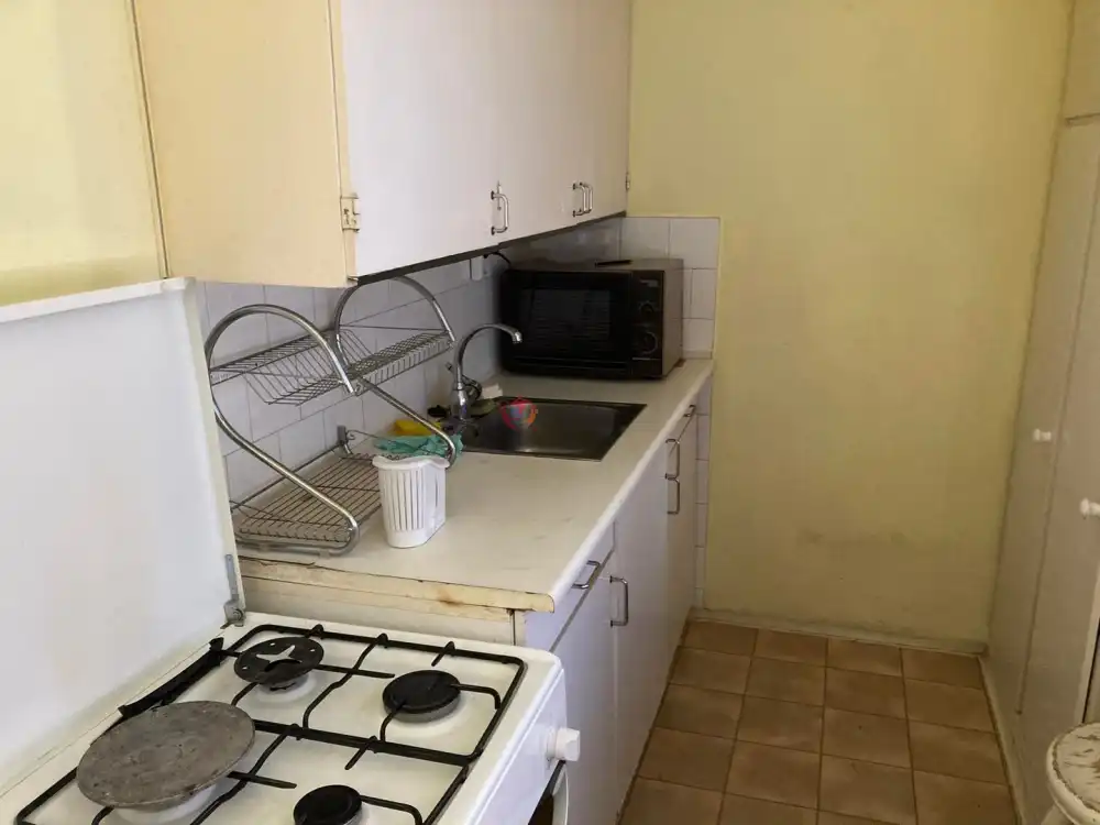 Budapest, III. kerület - Békásmegyer