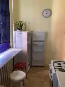 Budapest, III. kerület - Békásmegyer