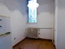 Budapest, IX. kerület - József Attila ltp.