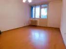 Budapest, IX. kerület - József Attila ltp.