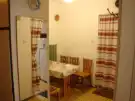 Budapest, XI. kerület - Kelenföldi ltp.