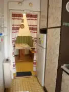 Budapest, XI. kerület - Kelenföldi ltp.