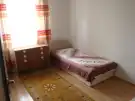 Budapest, XI. kerület - Kelenföldi ltp.