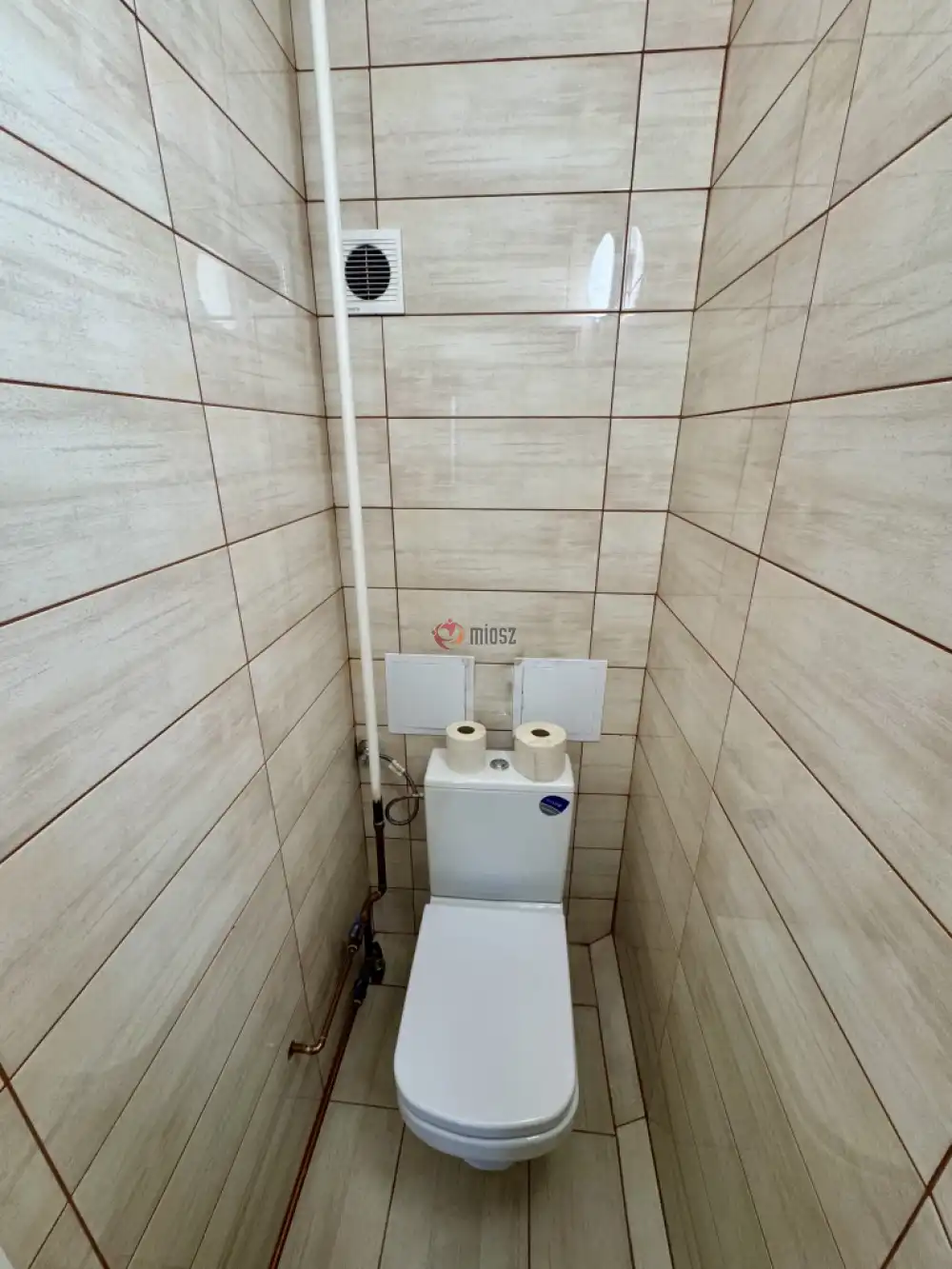 Budapest, XIII. kerület - Újlipótváros