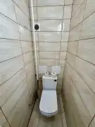 Budapest, XIII. kerület - Újlipótváros