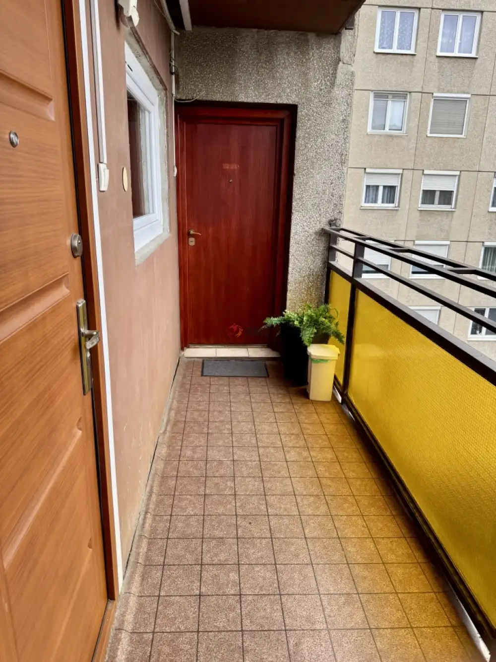 Budapest, XIII. kerület - Újlipótváros