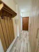 Budapest, XIII. kerület - Újlipótváros