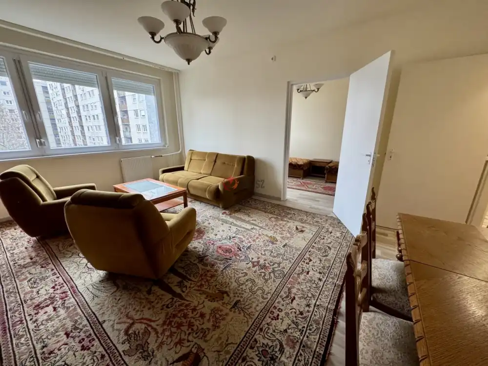 Budapest, XIII. kerület - Újlipótváros