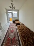 Budapest, XIII. kerület - Újlipótváros