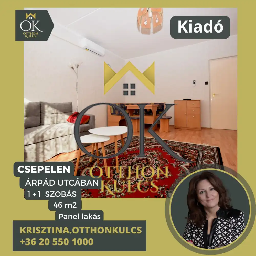 Budapest, XXI. kerület - Szabótelep