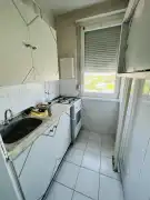 Budapest, XXI. kerület - Kertváros