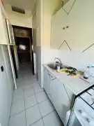 Budapest, XXI. kerület - Kertváros