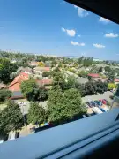 Budapest, XXI. kerület - Kertváros