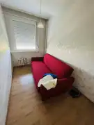 Budapest, XXI. kerület - Kertváros