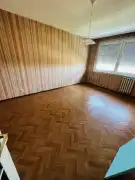 Budapest, XXI. kerület - Kertváros