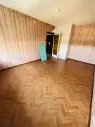 Budapest, XXI. kerület - Kertváros
