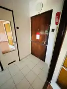 Budapest, XXI. kerület - Kertváros